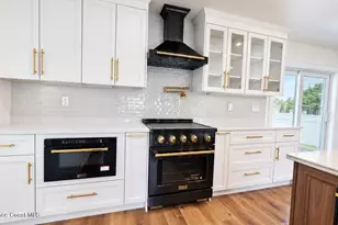 506 Banyan Way, Melbourne Beach, FL 32951 - Photo 12
