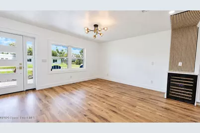 506 Banyan Way, Melbourne Beach, FL 32951 - Photo 4