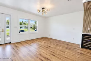 506 Banyan Way, Melbourne Beach, FL 32951 - Photo 4