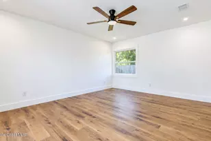 506 Banyan Way, Melbourne Beach, FL 32951 - Photo 24