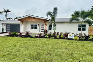506 Banyan Way, Melbourne Beach, FL 32951 - Photo 8