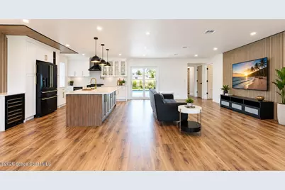 506 Banyan Way, Melbourne Beach, FL 32951 - Photo 6