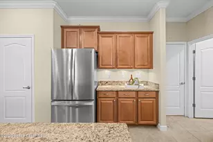 3565 Sansome Cir, Melbourne, FL 32940 - Photo 20