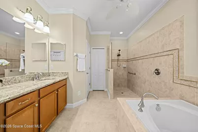 3565 Sansome Circle, Melbourne, FL 32940 - Photo 26