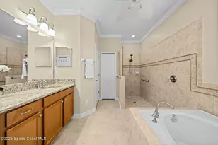 3565 Sansome Cir, Melbourne, FL 32940 - Photo 26