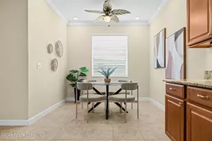 3565 Sansome Cir, Melbourne, FL 32940 - Photo 22
