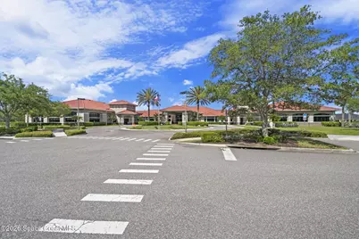 3565 Sansome Circle, Melbourne, FL 32940 - Photo 48