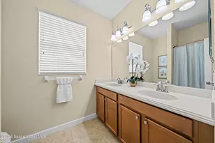 3565 Sansome Cir, Melbourne, FL 32940 - Photo 34