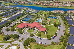 3565 Sansome Cir, Melbourne, FL 32940 - Photo 42