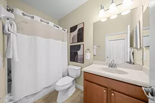 3565 Sansome Cir, Melbourne, FL 32940 - Photo 32