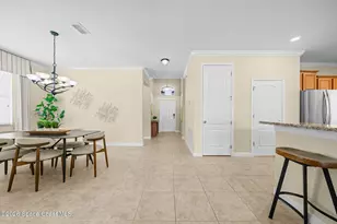 3565 Sansome Cir, Melbourne, FL 32940 - Photo 14