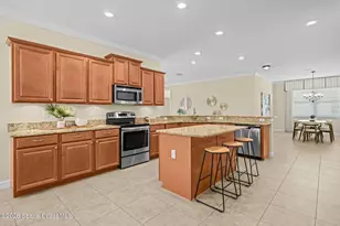 3565 Sansome Cir, Melbourne, FL 32940 - Photo 18