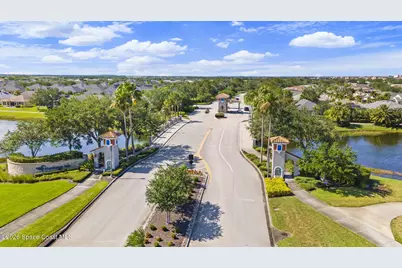 3565 Sansome Circle, Melbourne, FL 32940 - Photo 52
