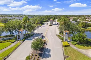3565 Sansome Cir, Melbourne, FL 32940 - Photo 52