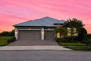 3565 Sansome Cir, Melbourne, FL 32940 - Photo 1