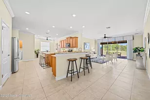 3565 Sansome Cir, Melbourne, FL 32940 - Photo 16