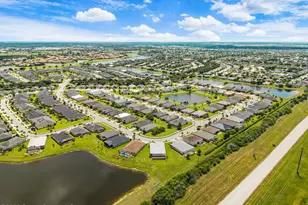 3565 Sansome Cir, Melbourne, FL 32940 - Photo 56