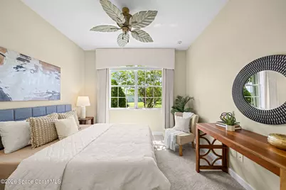 3565 Sansome Circle, Melbourne, FL 32940 - Photo 30