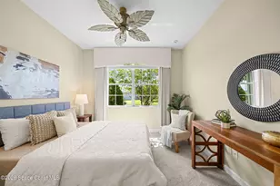 3565 Sansome Cir, Melbourne, FL 32940 - Photo 30