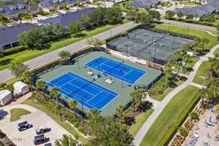 3565 Sansome Cir, Melbourne, FL 32940 - Photo 50