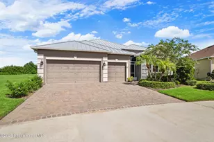 3565 Sansome Cir, Melbourne, FL 32940 - Photo 8