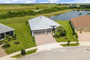 3565 Sansome Cir, Melbourne, FL 32940 - Photo 4