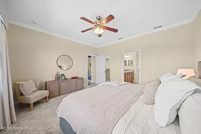 3565 Sansome Circle, Melbourne, FL 32940 - Photo 24