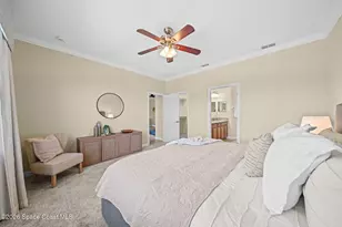 3565 Sansome Cir, Melbourne, FL 32940 - Photo 24