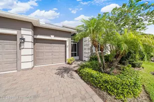 3565 Sansome Cir, Melbourne, FL 32940 - Photo 6