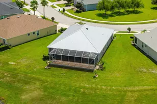 3565 Sansome Cir, Melbourne, FL 32940 - Photo 54
