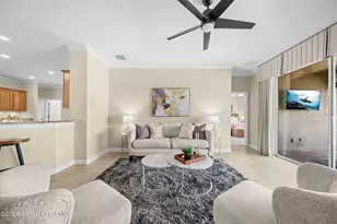 3565 Sansome Cir, Melbourne, FL 32940 - Photo 12