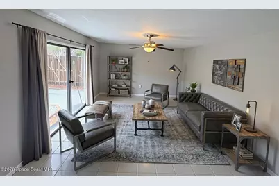 2012 Dan Court NE, Palm Bay, FL 32905 - Photo 6