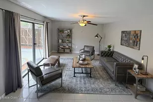 2012 Dan Ct NE, Palm Bay, FL 32905 - Photo 6