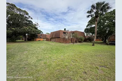 2012 Dan Court NE, Palm Bay, FL 32905 - Photo 4