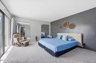 2012 Dan Ct NE, Palm Bay, FL 32905 - Photo 12