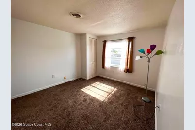 350 Fillmore Avenue #F16, Cape Canaveral, FL 32920 - Photo 4