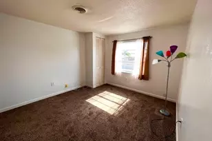 350 Fillmore Ave, Cape Canaveral, FL 32920 - Photo 4