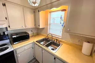 350 Fillmore Ave, Cape Canaveral, FL 32920 - Photo 8