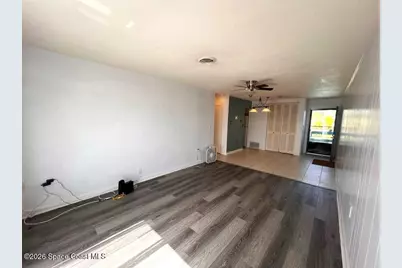 350 Fillmore Avenue #F16, Cape Canaveral, FL 32920 - Photo 12