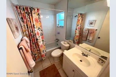 350 Fillmore Avenue #F16, Cape Canaveral, FL 32920 - Photo 6