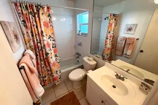 350 Fillmore Ave, Cape Canaveral, FL 32920 - Photo 6