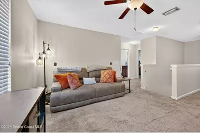 5364 Brilliance Circle, Cocoa, FL 32926 - Photo 30