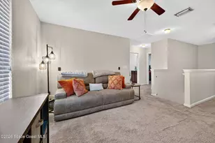 5364 Brilliance Cir, Cocoa, FL 32926 - Photo 30