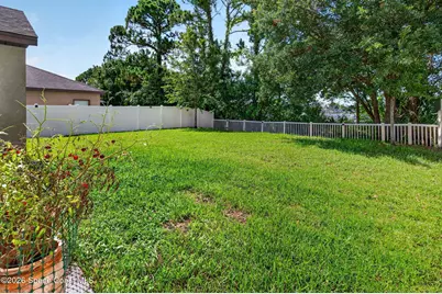 5364 Brilliance Circle, Cocoa, FL 32926 - Photo 36