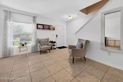 5364 Brilliance Circle, Cocoa, FL 32926 - Photo 6
