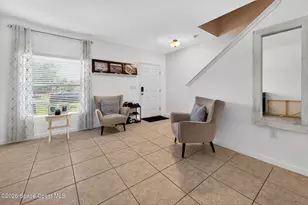5364 Brilliance Cir, Cocoa, FL 32926 - Photo 6