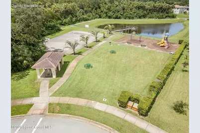 5364 Brilliance Circle, Cocoa, FL 32926 - Photo 40