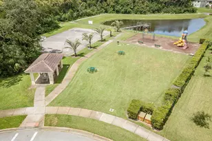 5364 Brilliance Cir, Cocoa, FL 32926 - Photo 40