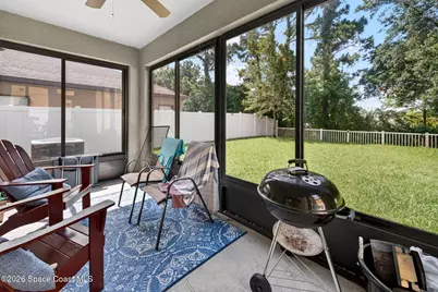 5364 Brilliance Circle, Cocoa, FL 32926 - Photo 32