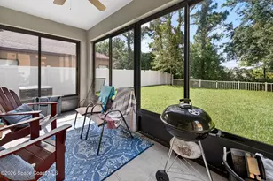 5364 Brilliance Cir, Cocoa, FL 32926 - Photo 32